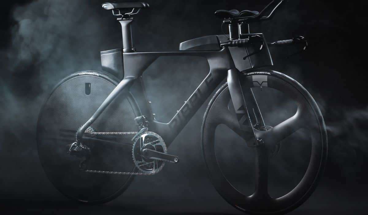 ULTRA TRI
