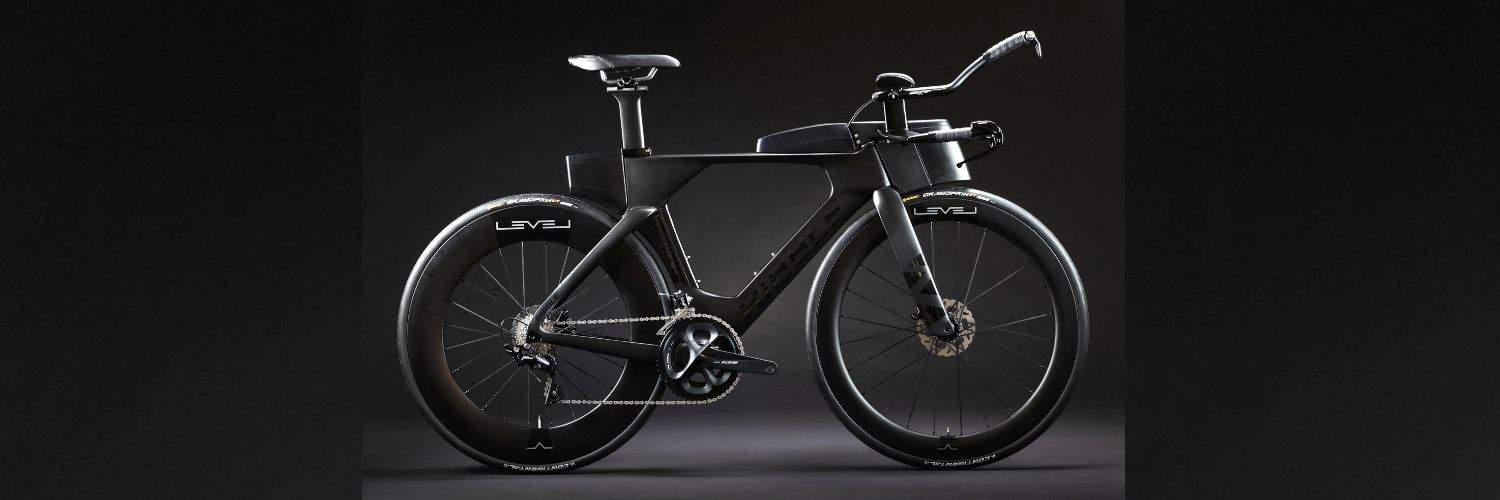 ULTRA TRI