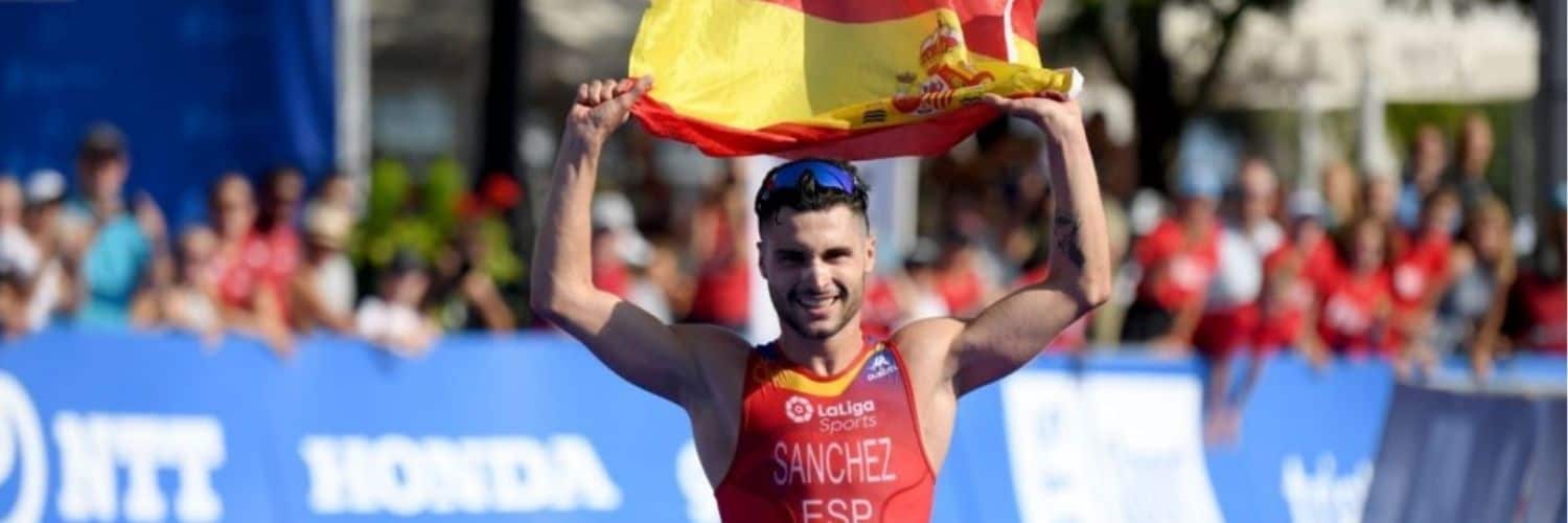 Roberto Sánchez Mantecón trixilxes