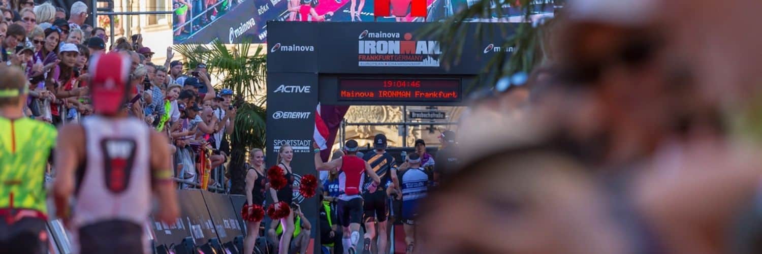 Se reducen las opciones de clasificación para Kona 2021