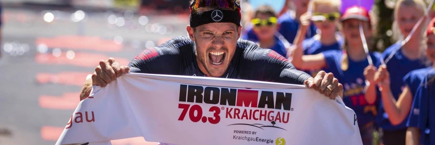ironman 70.3 kraichgau