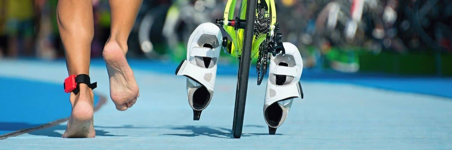t2 triatlón