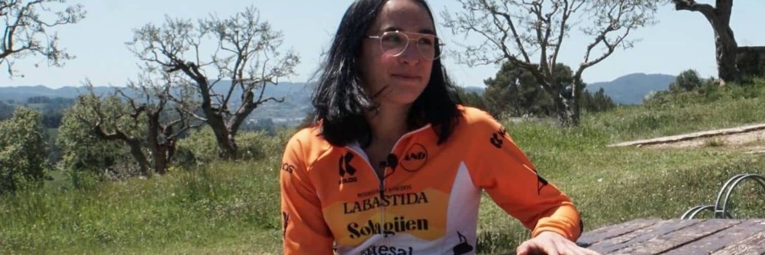 Anna noguera