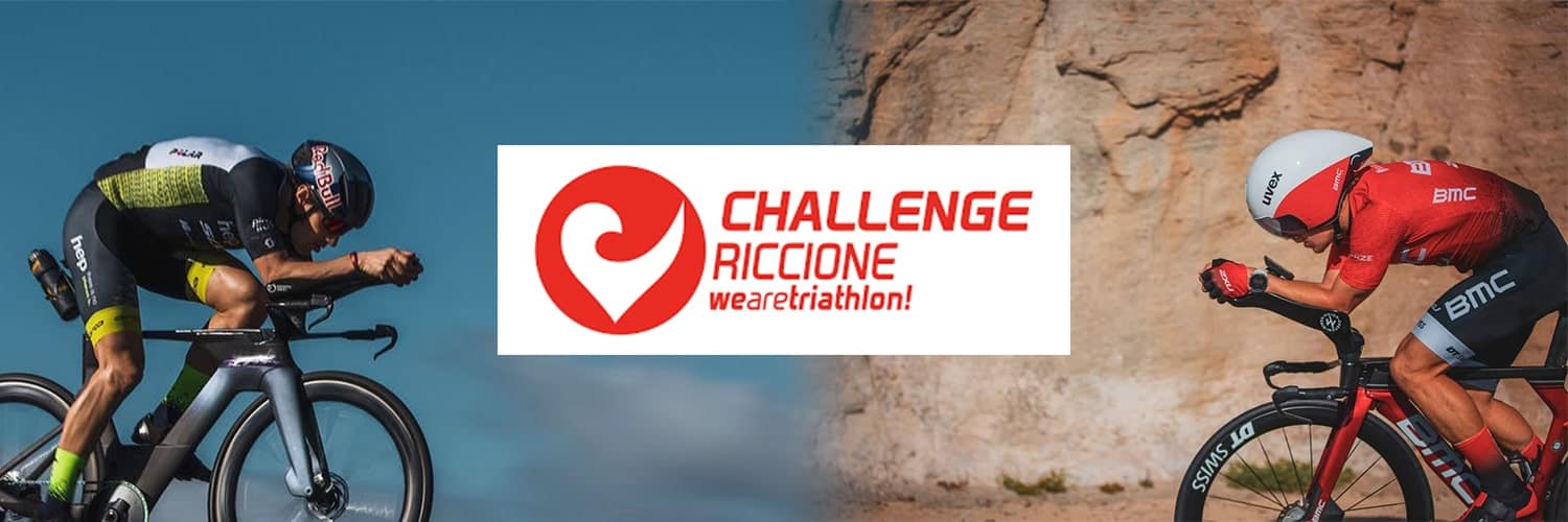 Challenge Riccione Pablo Dapena