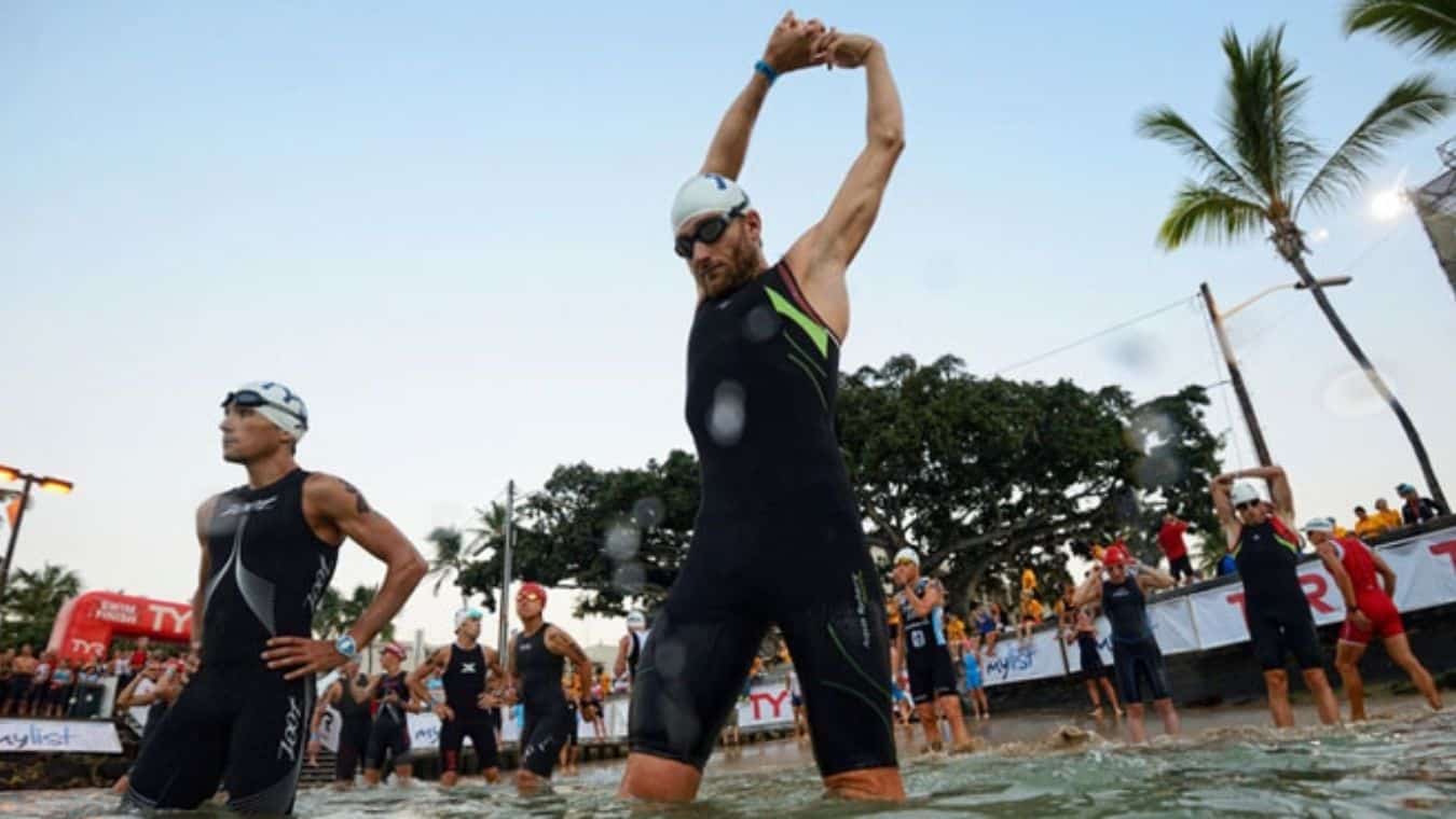 calentar-natacion-triatlon