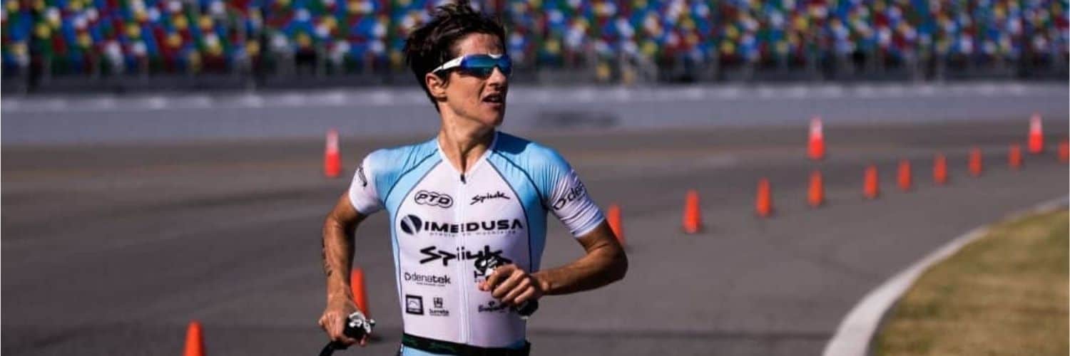 gurutze frades ironman tulsa