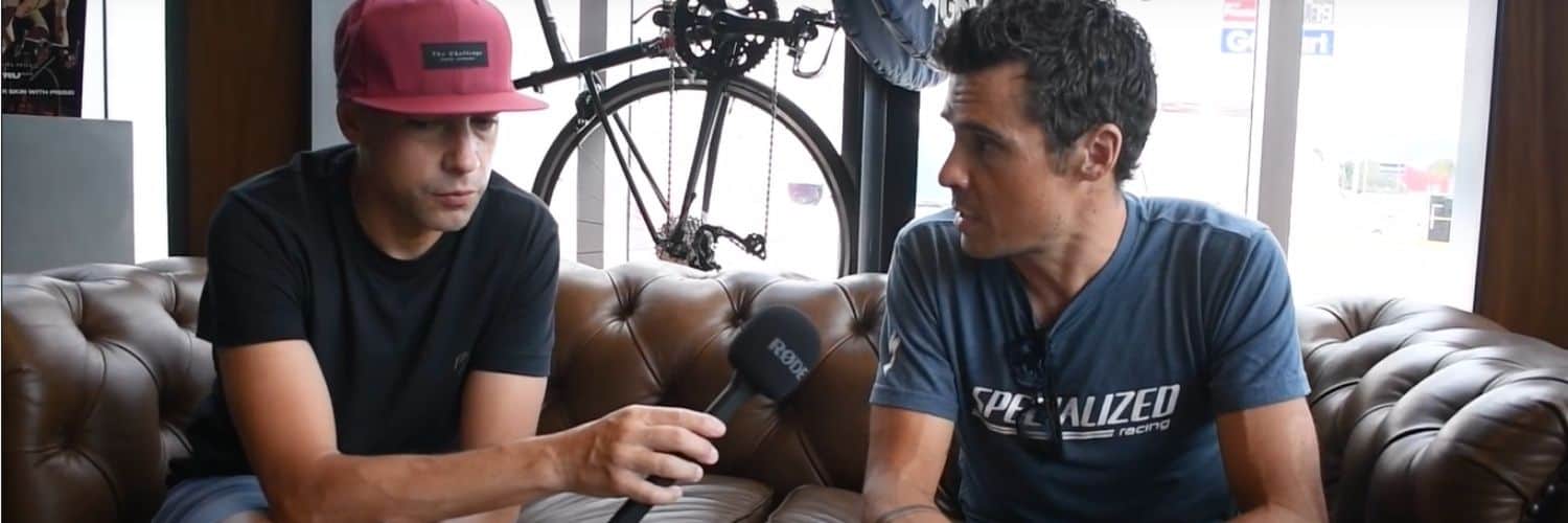 javier gómez noya specialized