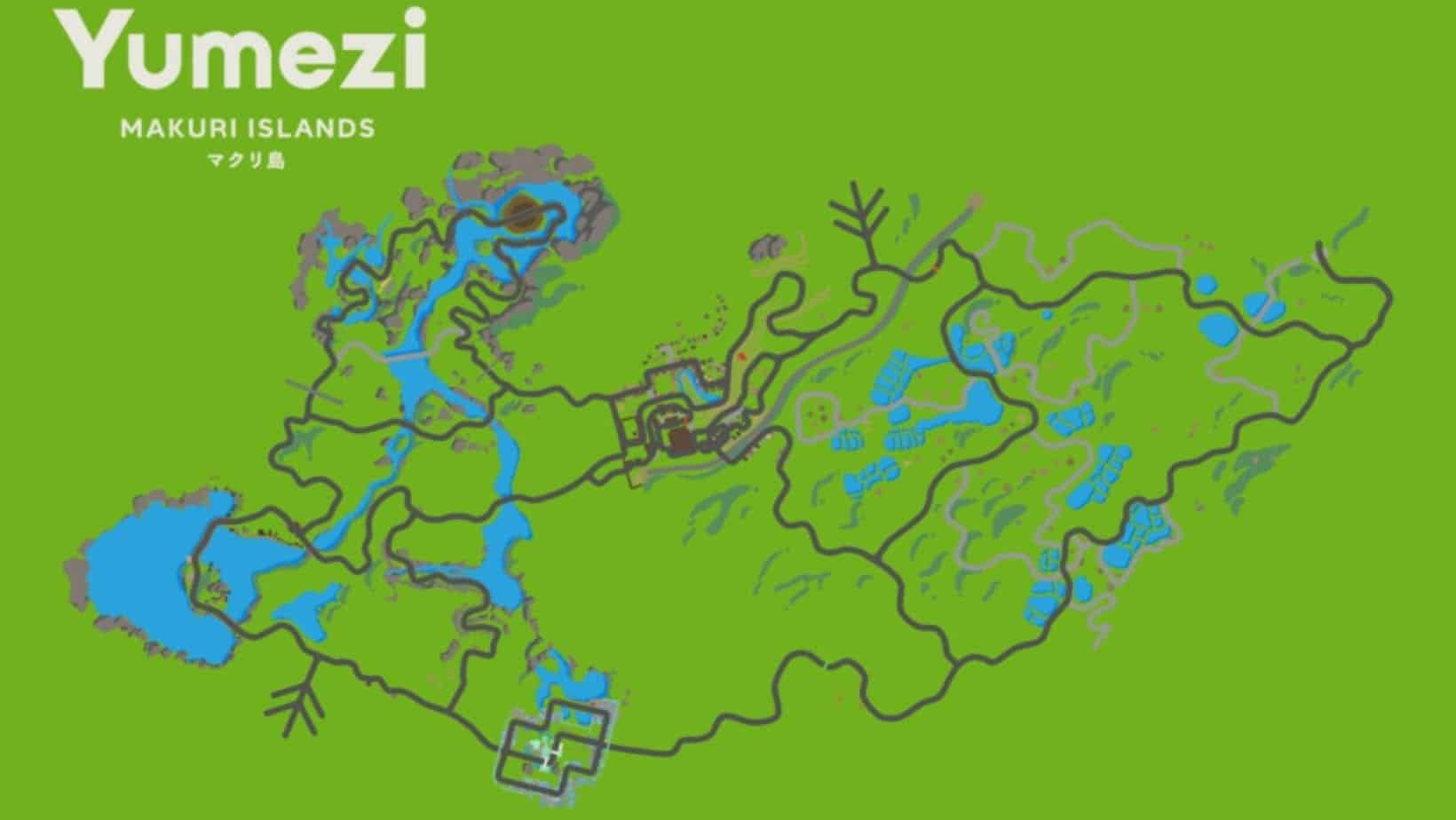 makuri islands zwift 1