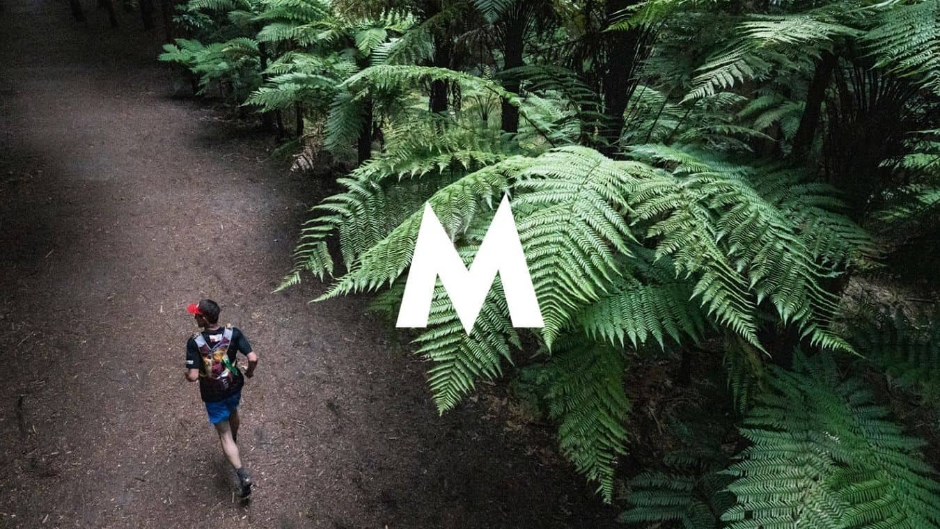 UTMB World Series: un circuito mundial de ultratrail al estilo de IRONMAN
