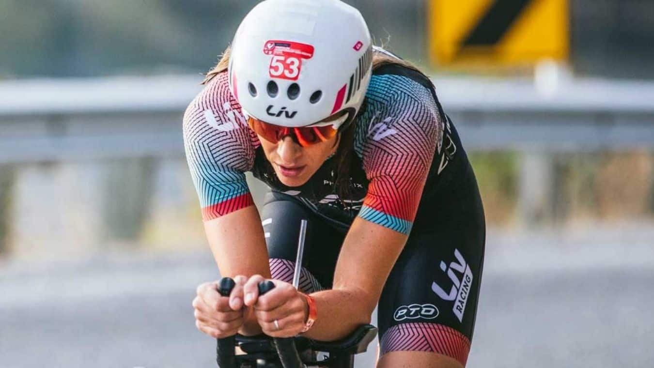 Los mejores portabidones de triatlón del mercado