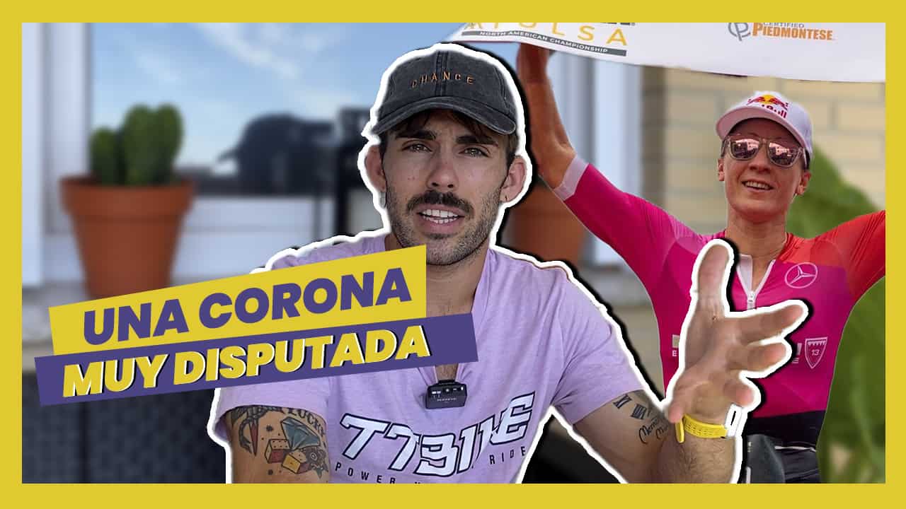 daniela ryf mejor triatleta
