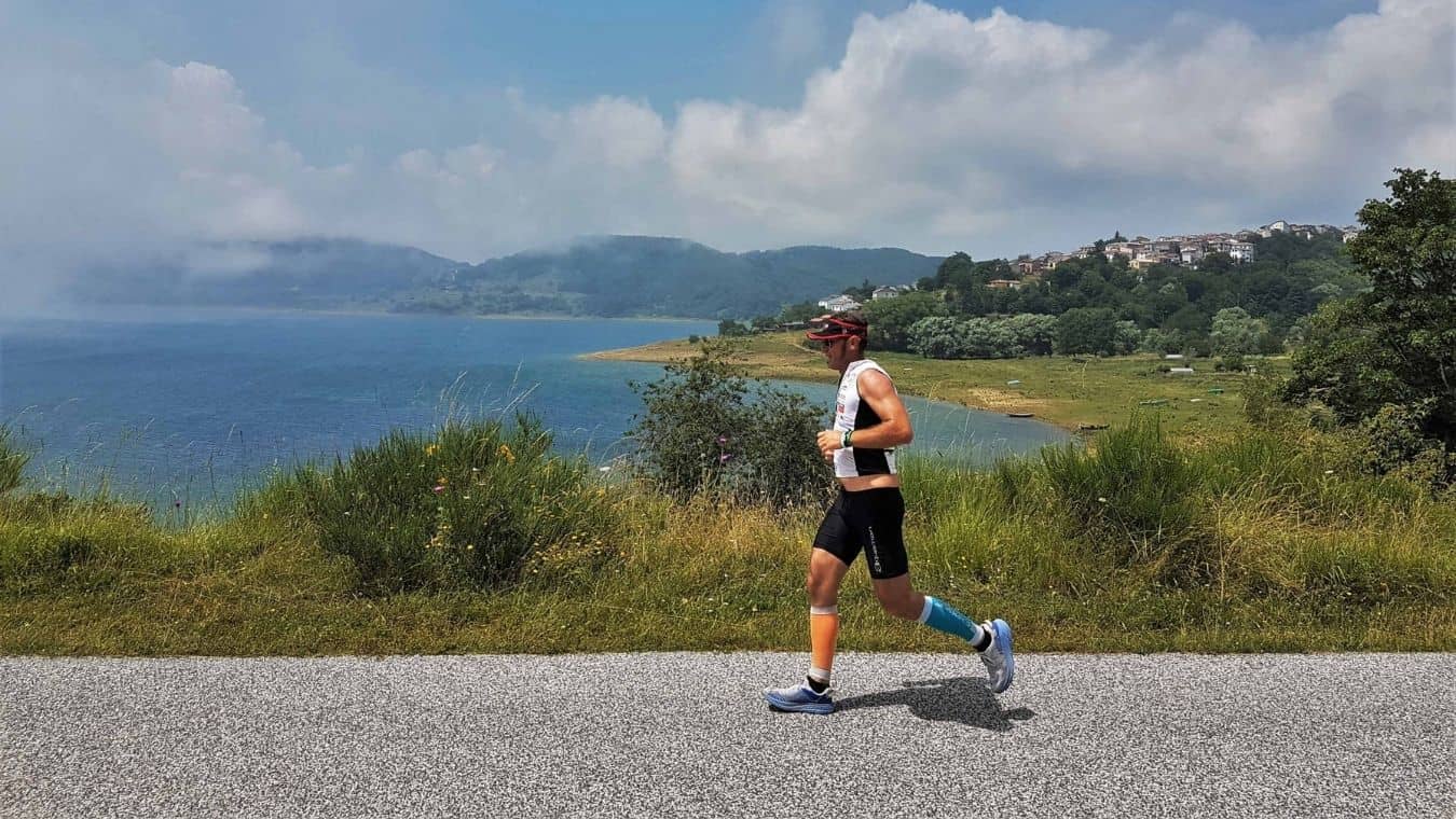 eaglexman triathlon