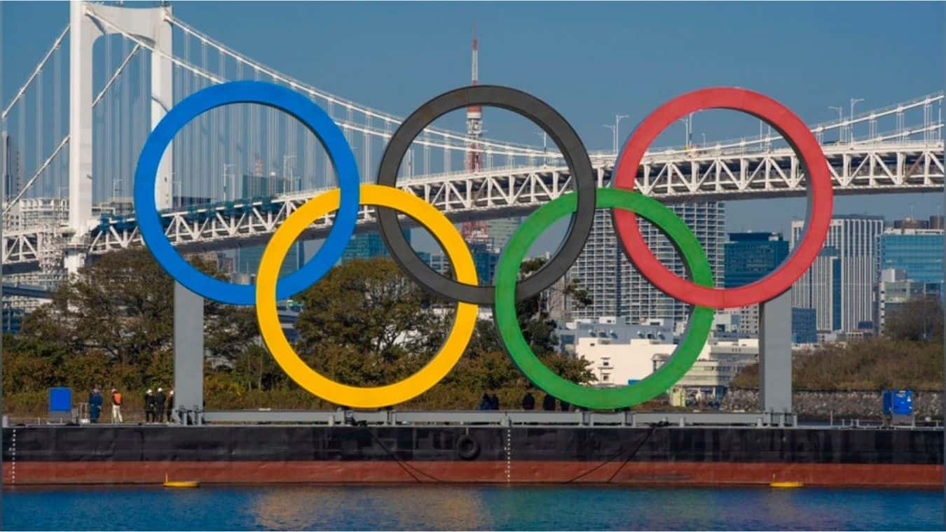 El Comité de Atletas de World Triathlon hace un llamamiento para que los triatletas puedan decidir en Tokio
