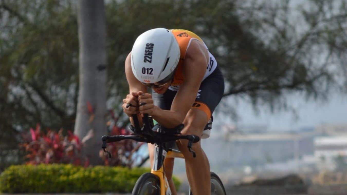 ironman ecuador 70.30 joan colino (1)