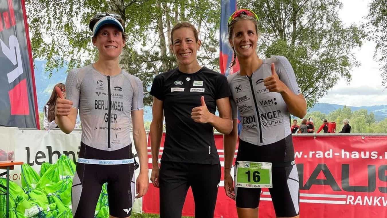 nicola spirig trans vorarlberg