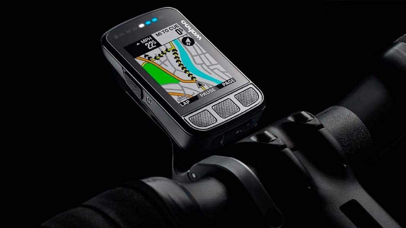 Review: Wahoo Elemnt Bolt | Análisis y opinión