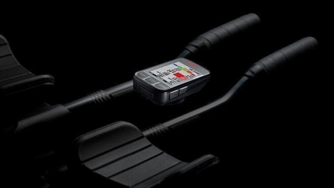 wahoo elemnt bolt