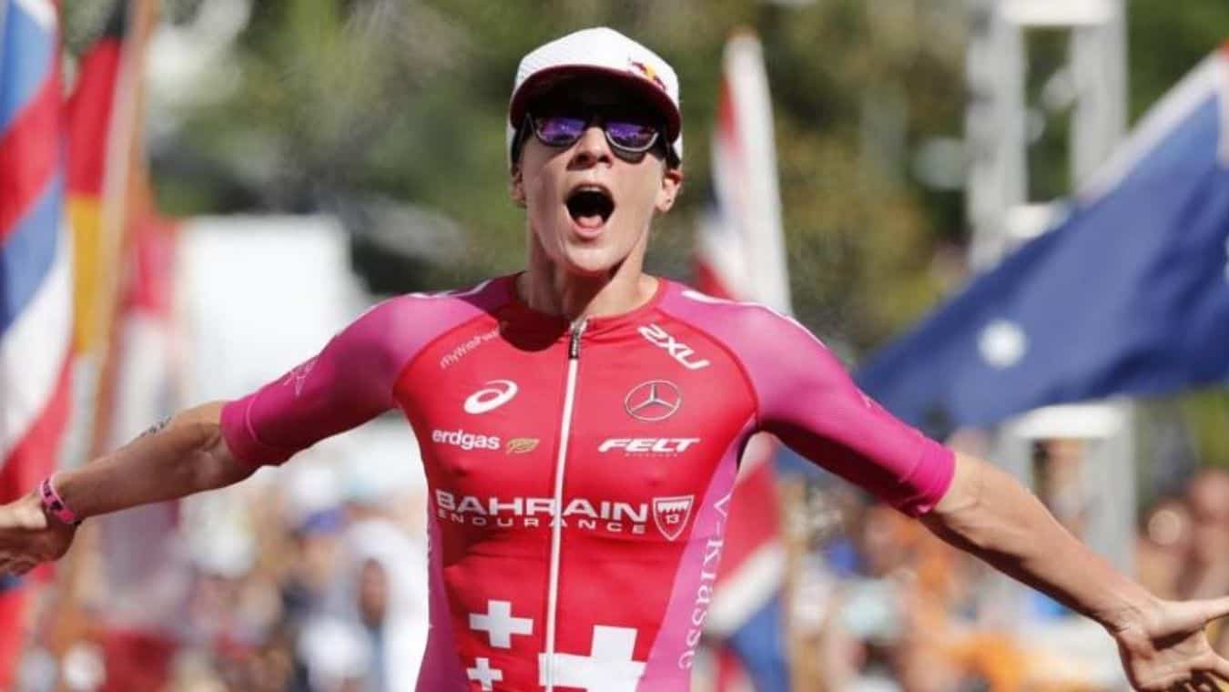 daniela ryf ironman 70.3 suiza