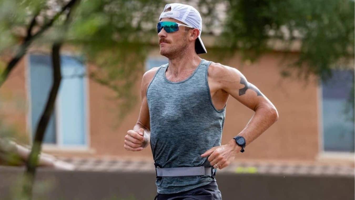 ironman copenhagen directo