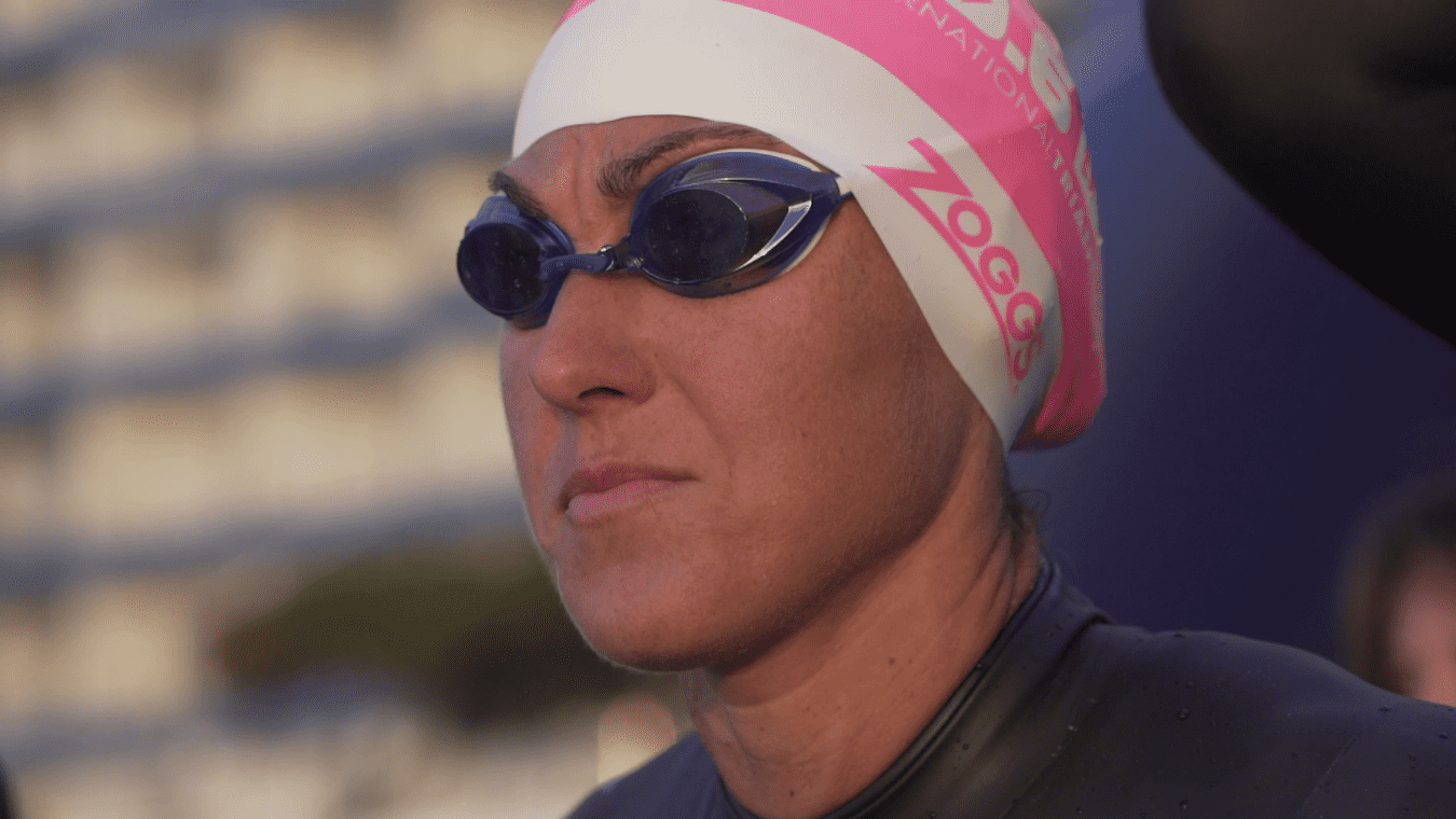 Judith Corachán, a por el doblete